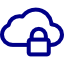 Cloud-Systeme