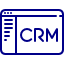 CRM-Lösungen