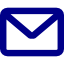 E-Mails