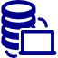 PHP/MySQL-Programmierung