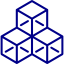Software as a service