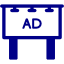 Suchmaschinen-Werbung