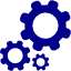 Online-Tools nutzen