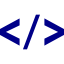 Website-Entwicklung